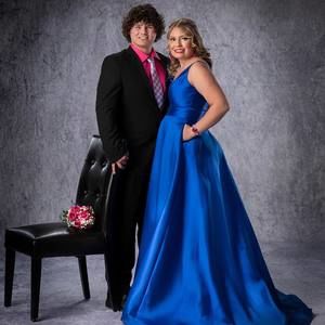 Meet your Posher, Caitlyn